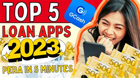 halo peso loan app|11 Best and Legit Loan Apps in the Philippines 2024 .